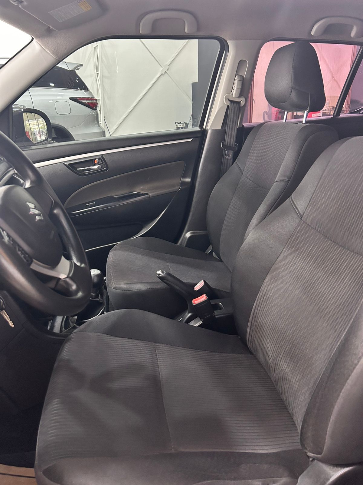 WhatsApp Image 2025-11-10 at 11.49.10 (1)