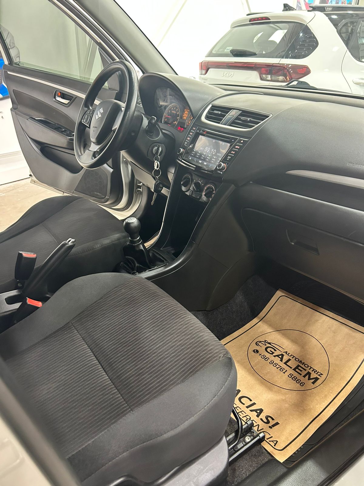 WhatsApp Image 2025-11-10 at 11.49.10 (2)