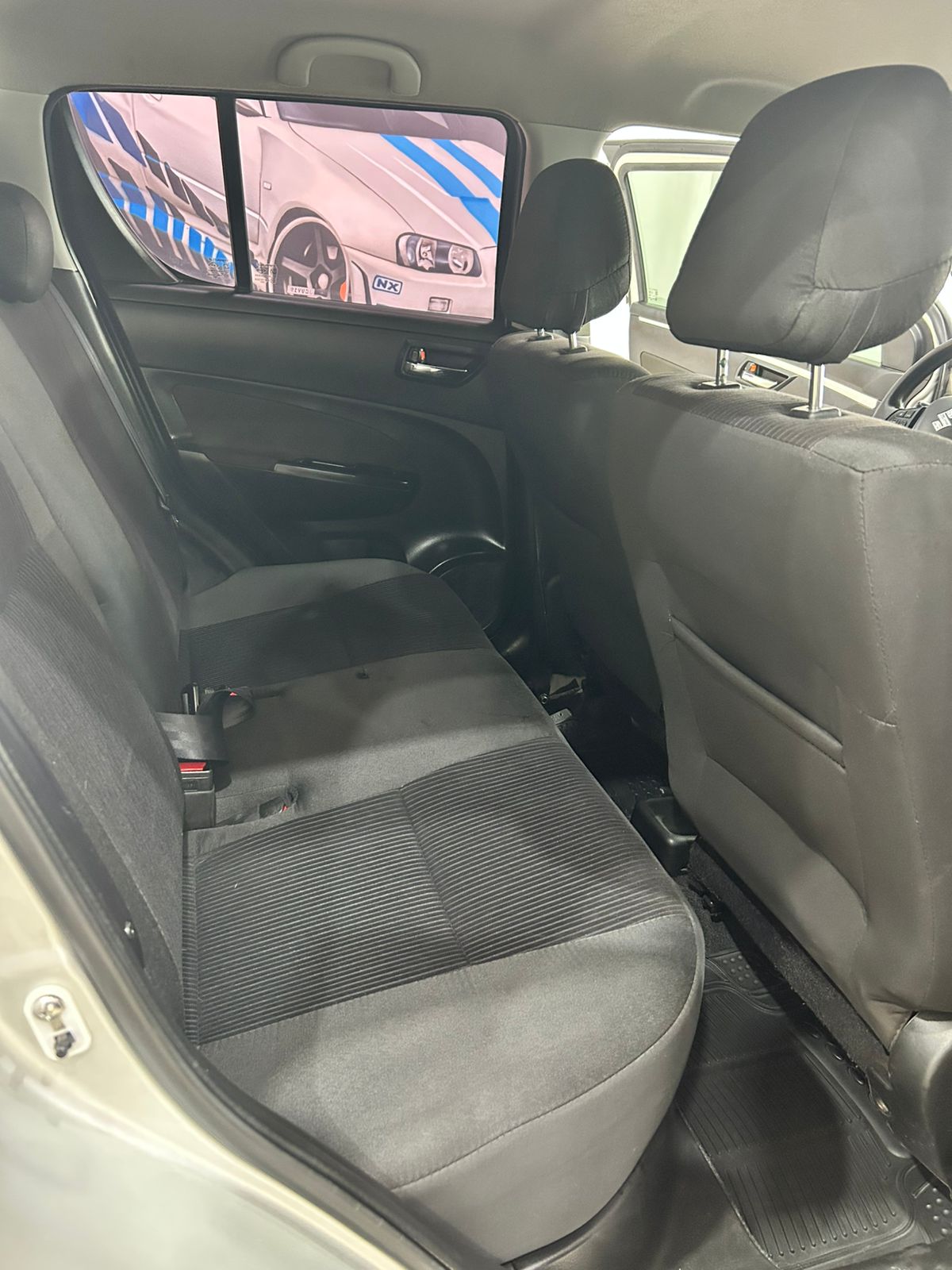 WhatsApp Image 2025-11-10 at 11.49.10