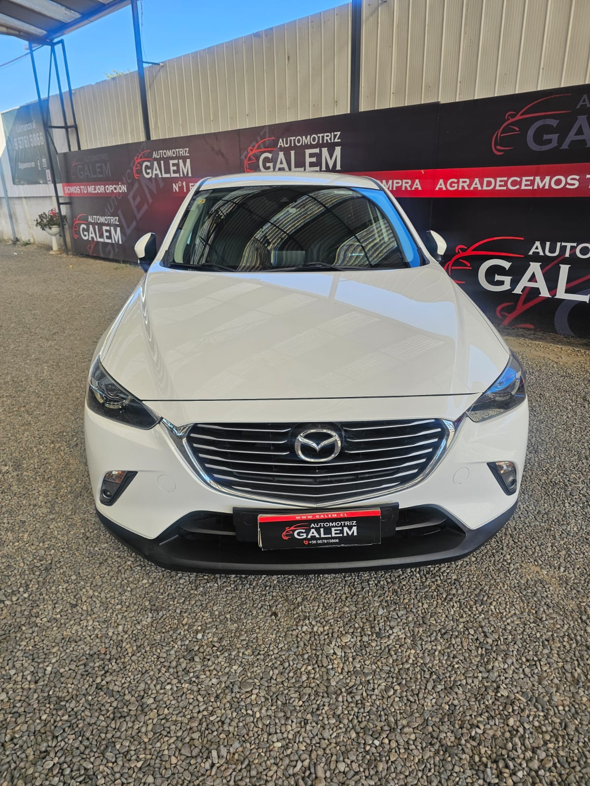 WhatsApp Image 2025-11-10 at 14.11.50