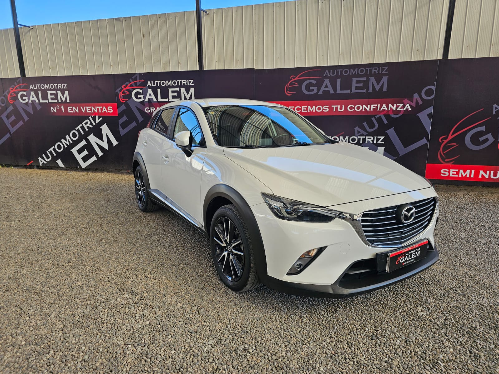 WhatsApp Image 2025-11-10 at 14.11.51