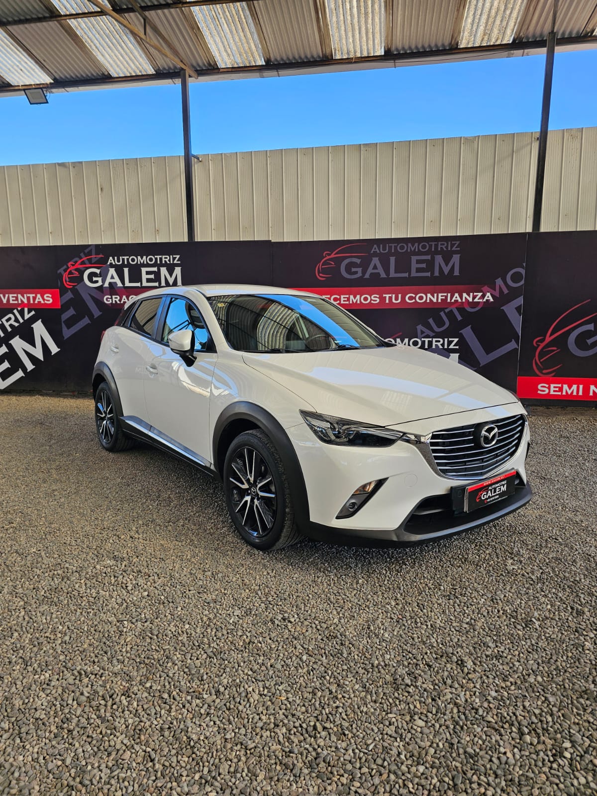 WhatsApp Image 2025-11-10 at 14.11.52 (1)