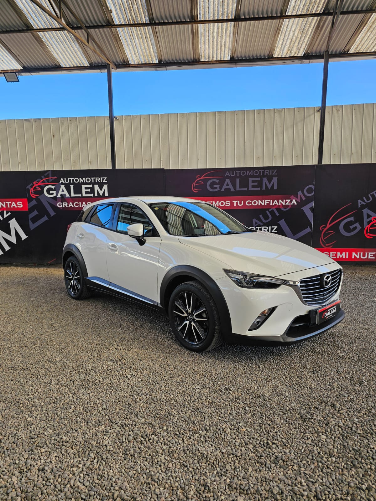 WhatsApp Image 2025-11-10 at 14.11.52