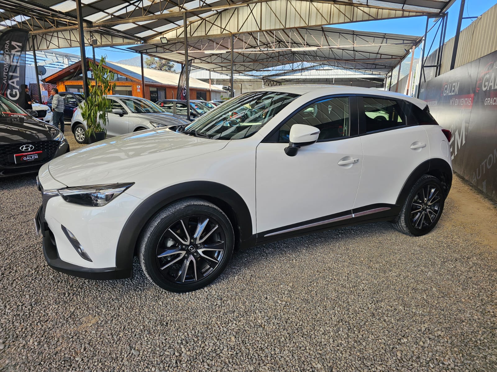 WhatsApp Image 2025-11-10 at 14.11.53 (1)