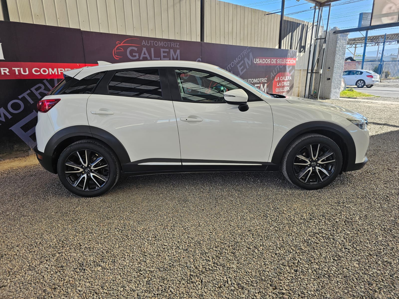 WhatsApp Image 2025-11-10 at 14.11.53 (2)