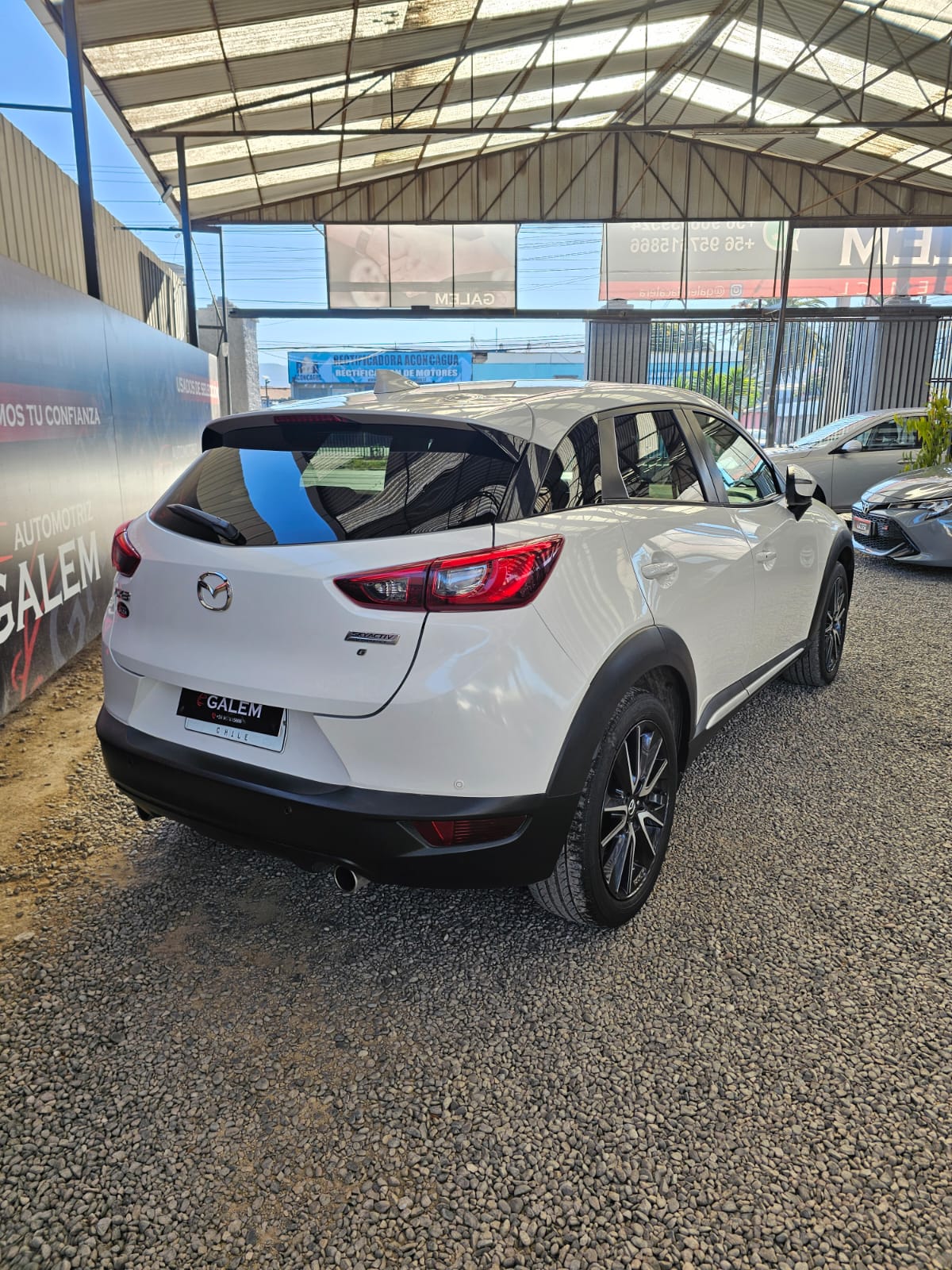 WhatsApp Image 2025-11-10 at 14.11.53