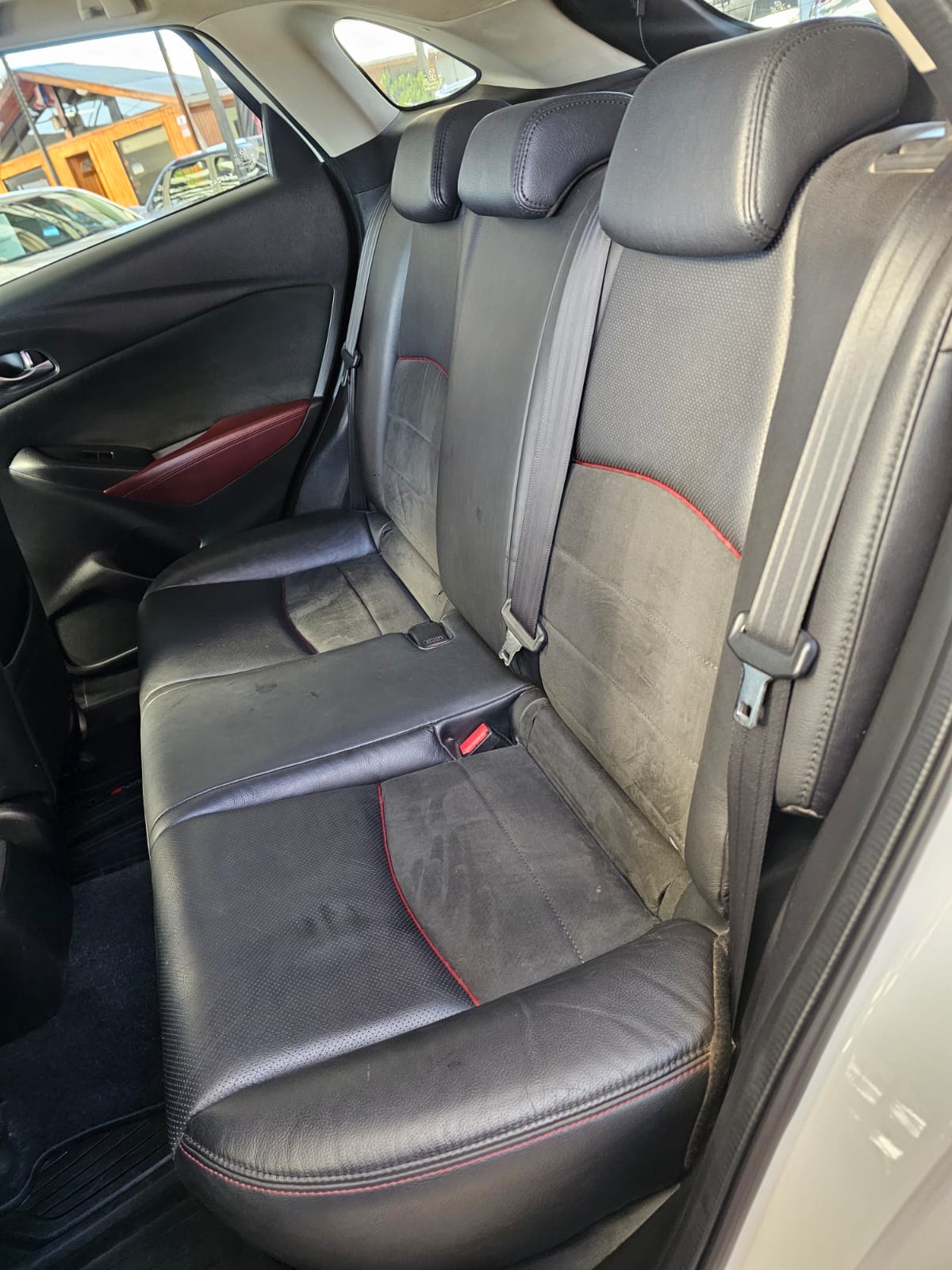 WhatsApp Image 2025-11-10 at 14.11.54 (1)