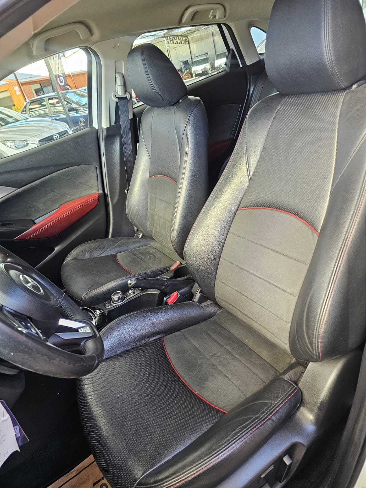 WhatsApp Image 2025-11-10 at 14.11.54 (2)