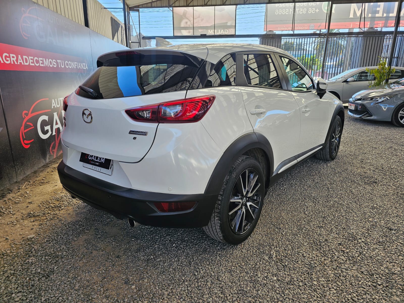 WhatsApp Image 2025-11-10 at 14.11.54