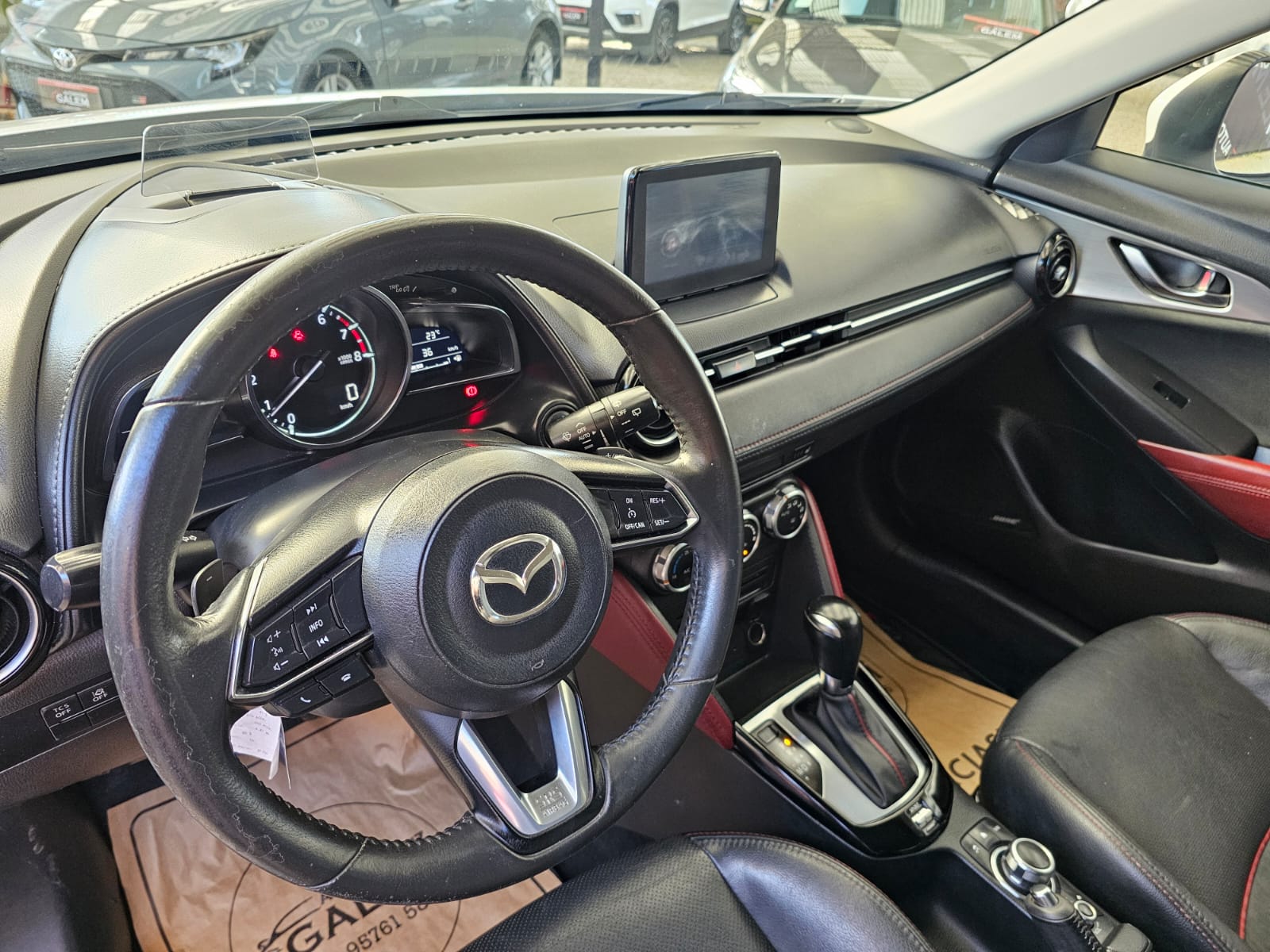 WhatsApp Image 2025-11-10 at 14.11.55 (1)