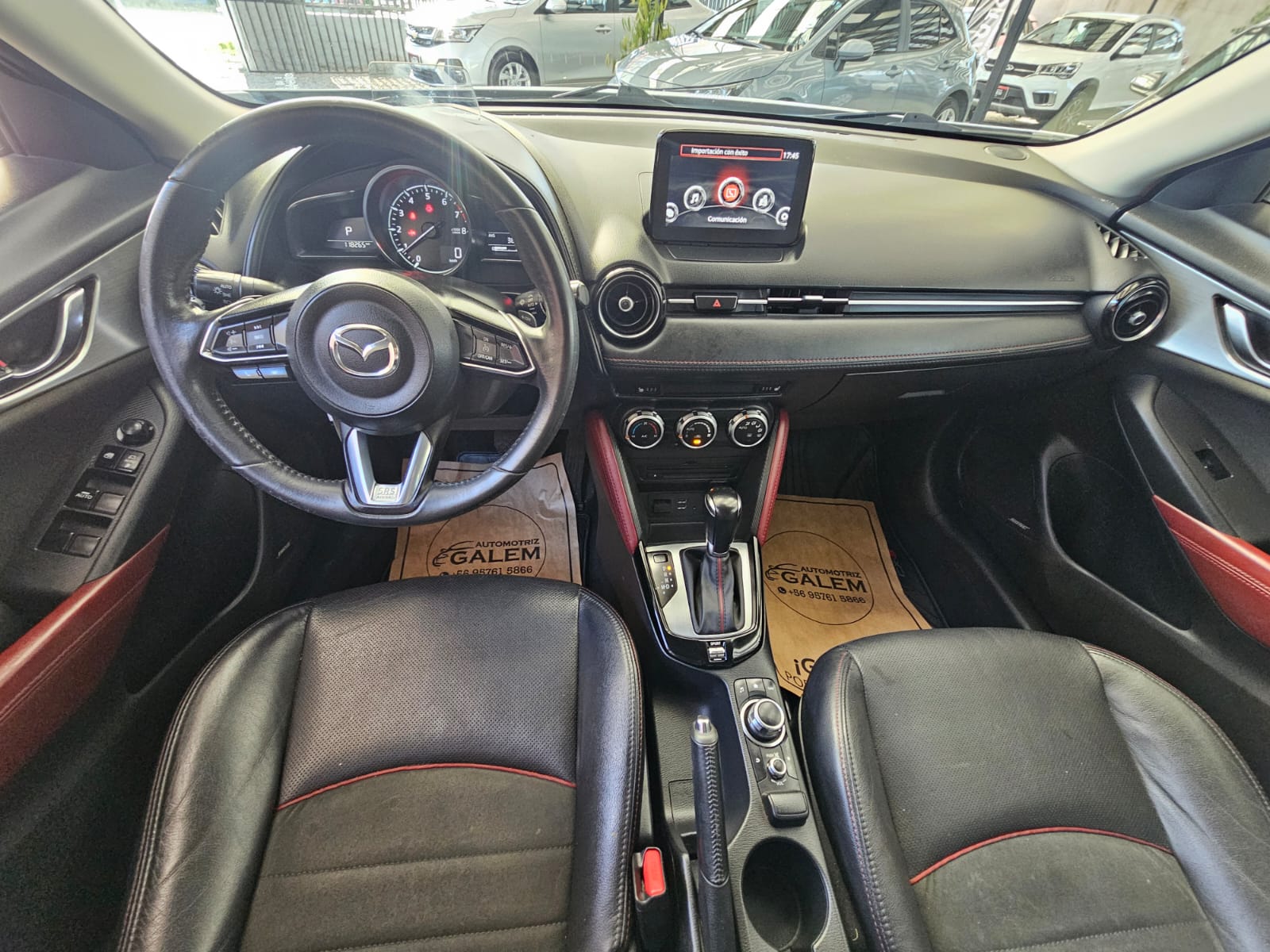 WhatsApp Image 2025-11-10 at 14.11.55