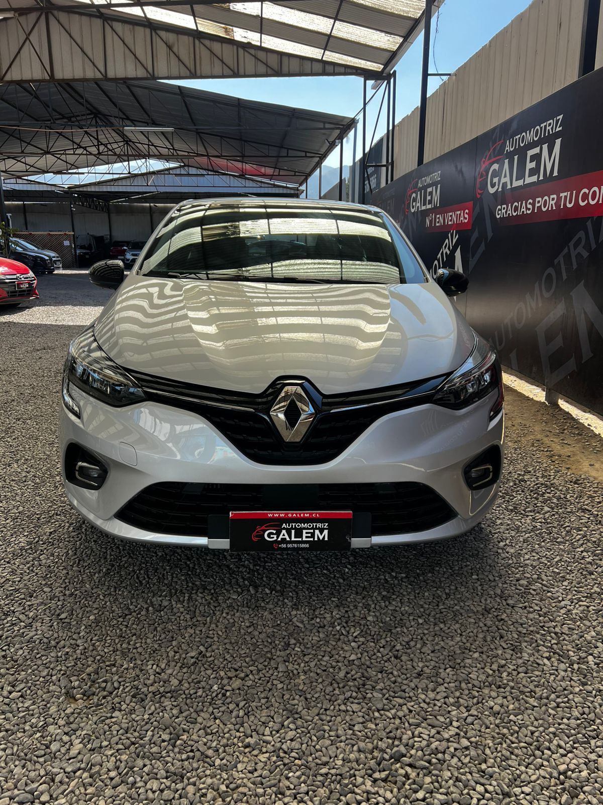 WhatsApp Image 2025-11-10 at 16.37.46 (1)