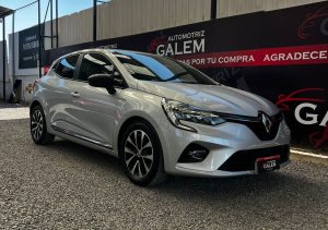 WhatsApp Image 2025-11-10 at 16.37.46