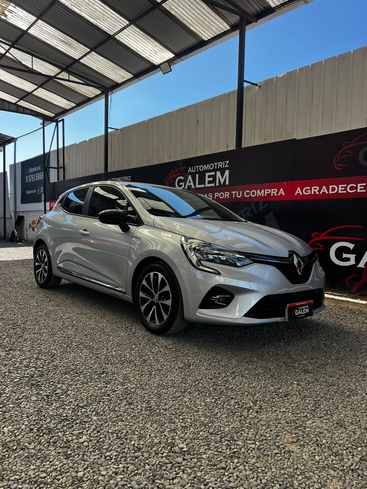 WhatsApp Image 2025-11-10 at 16.37.46