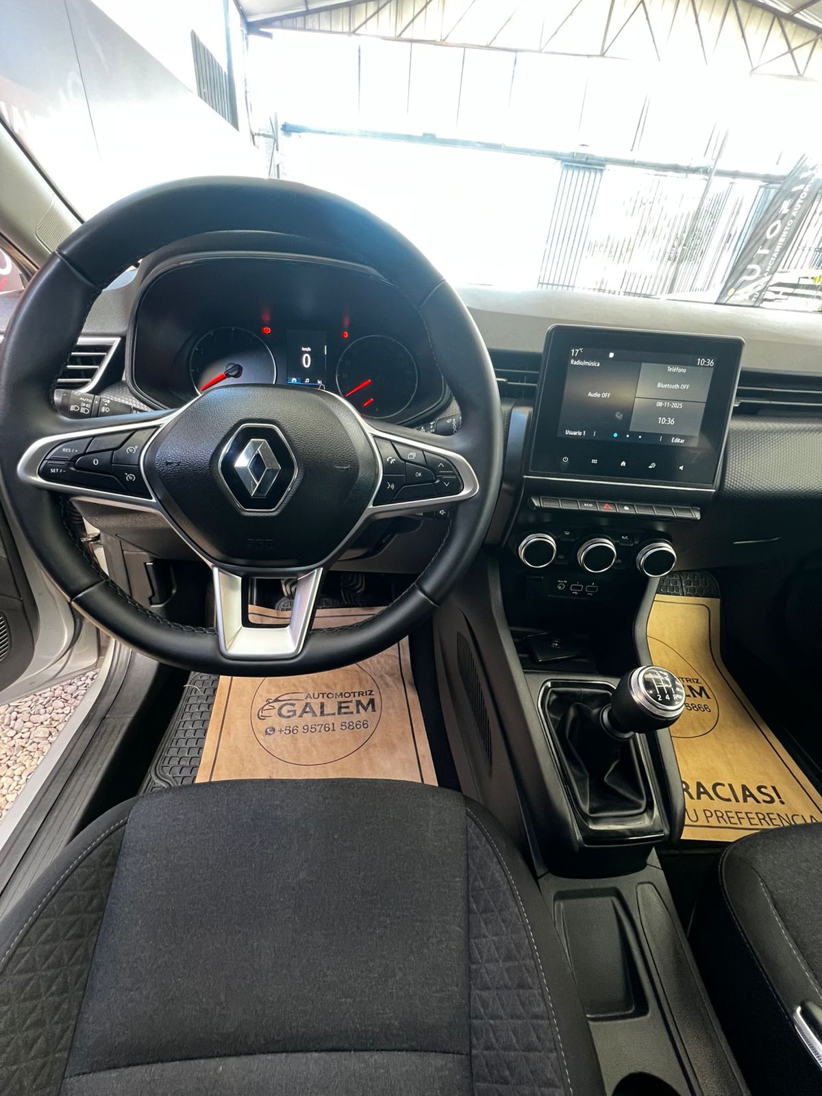 WhatsApp Image 2025-11-10 at 16.37.48