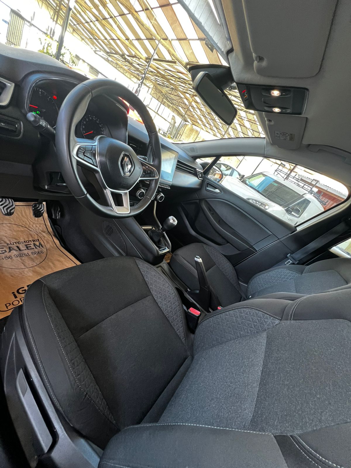 WhatsApp Image 2025-11-10 at 16.37.49