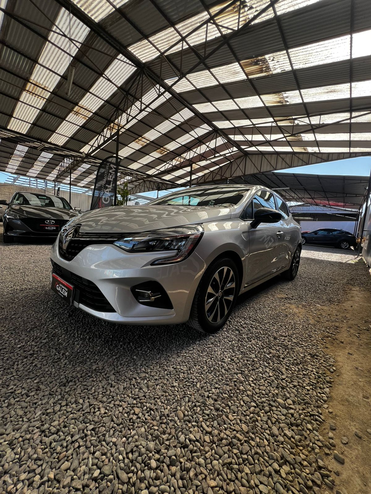 WhatsApp Image 2025-11-10 at 16.37.53