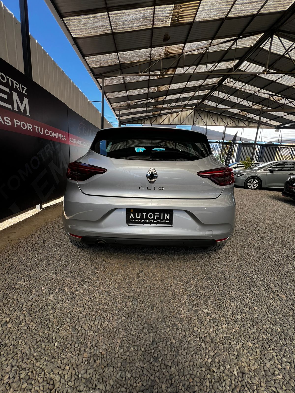 WhatsApp Image 2025-11-10 at 16.37.54