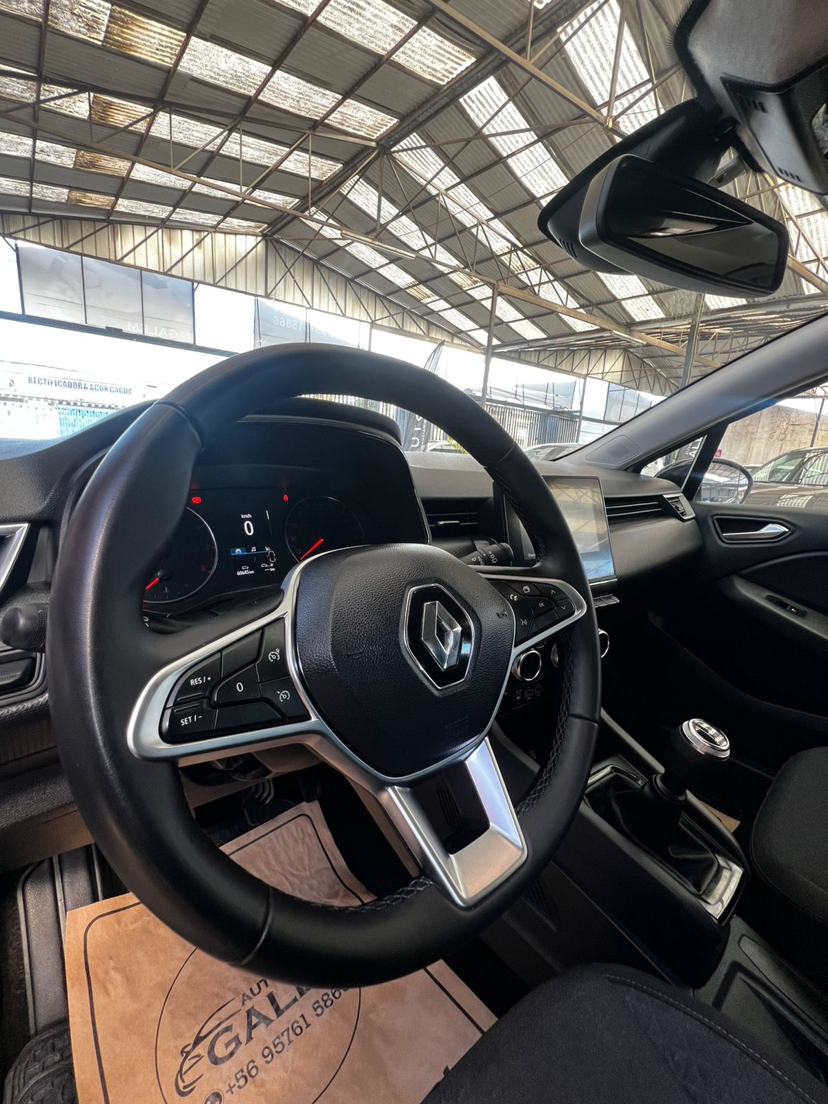 WhatsApp Image 2025-11-10 at 16.37.55