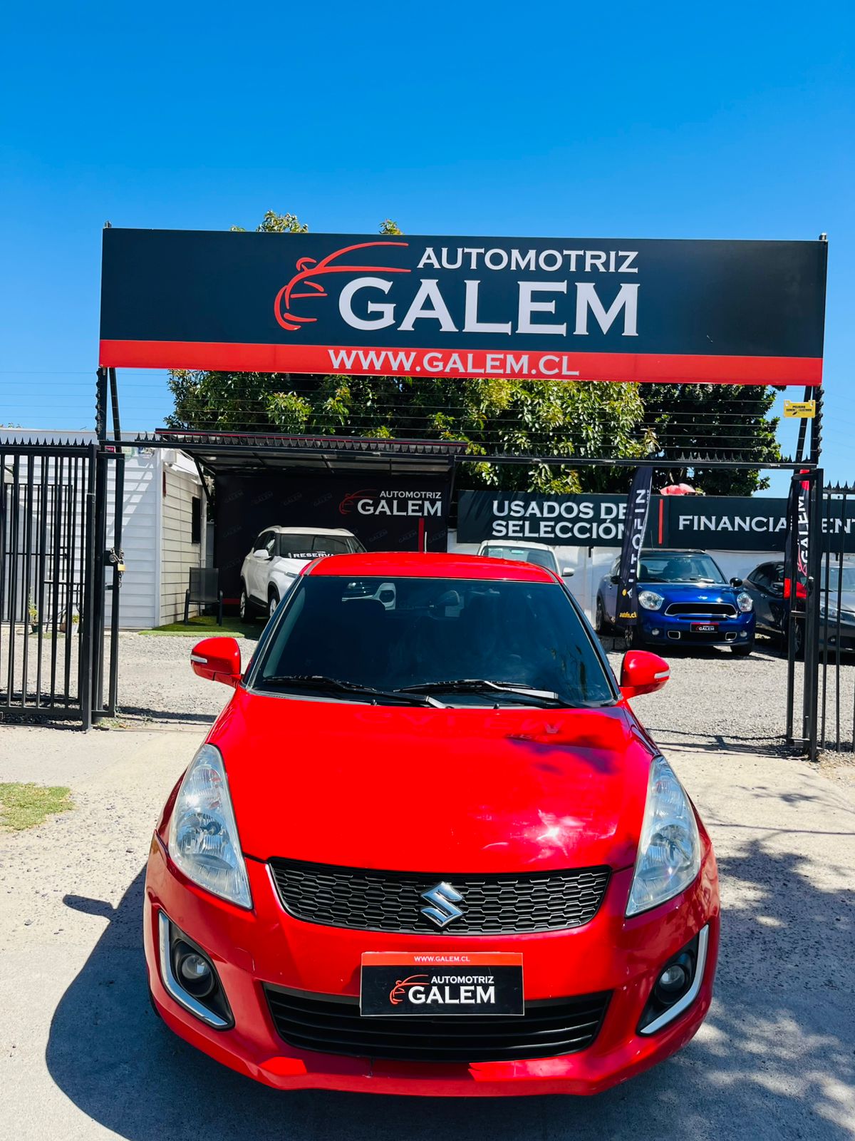 WhatsApp Image 2025-11-10 at 18.05.01