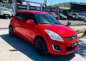 WhatsApp Image 2025-11-10 at 18.05.02 (1)