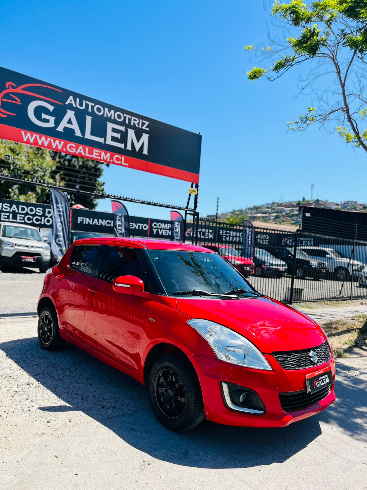 WhatsApp Image 2025-11-10 at 18.05.02 (1)