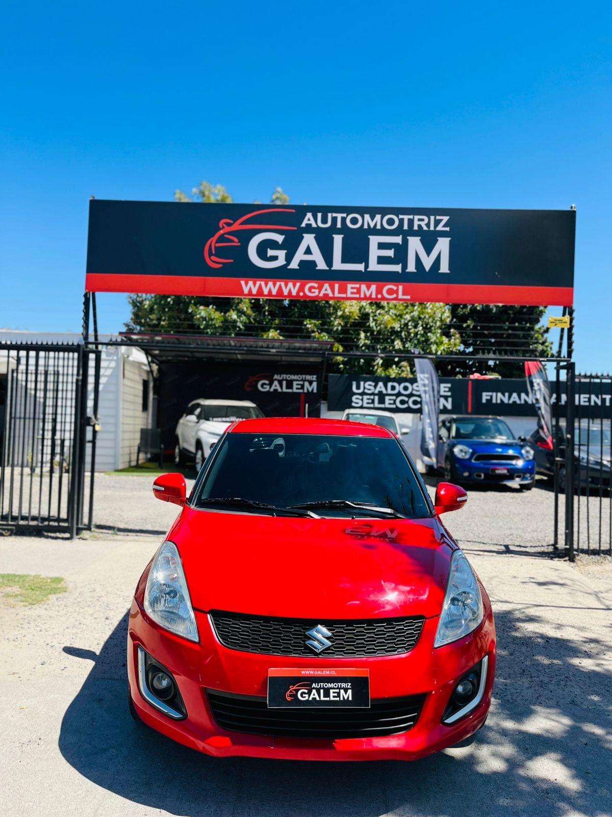 WhatsApp Image 2025-11-10 at 18.05.02 (2)