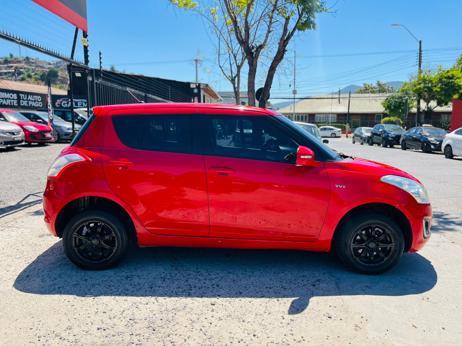 WhatsApp Image 2025-11-10 at 18.05.02