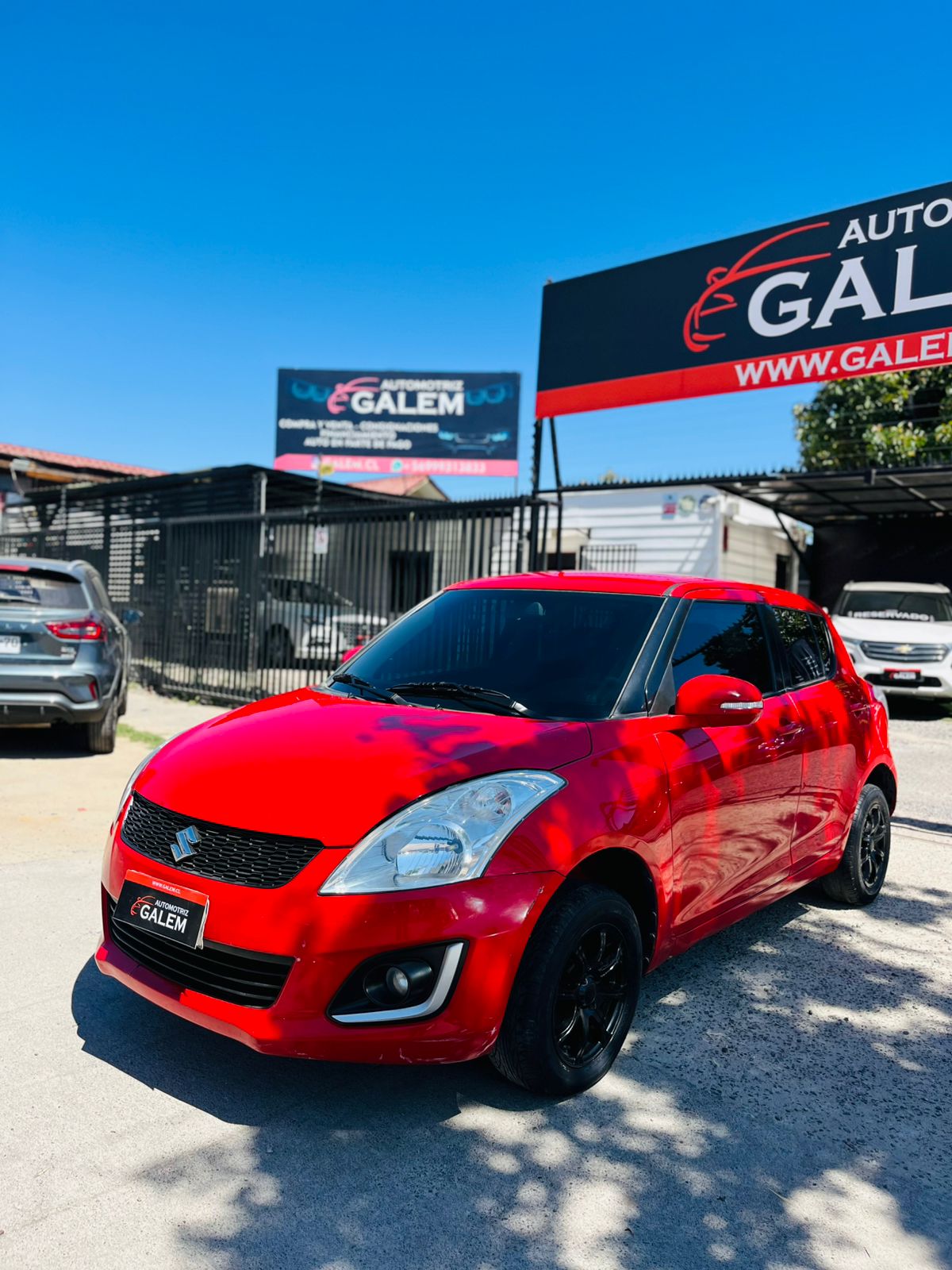 WhatsApp Image 2025-11-10 at 18.05.03 (1)