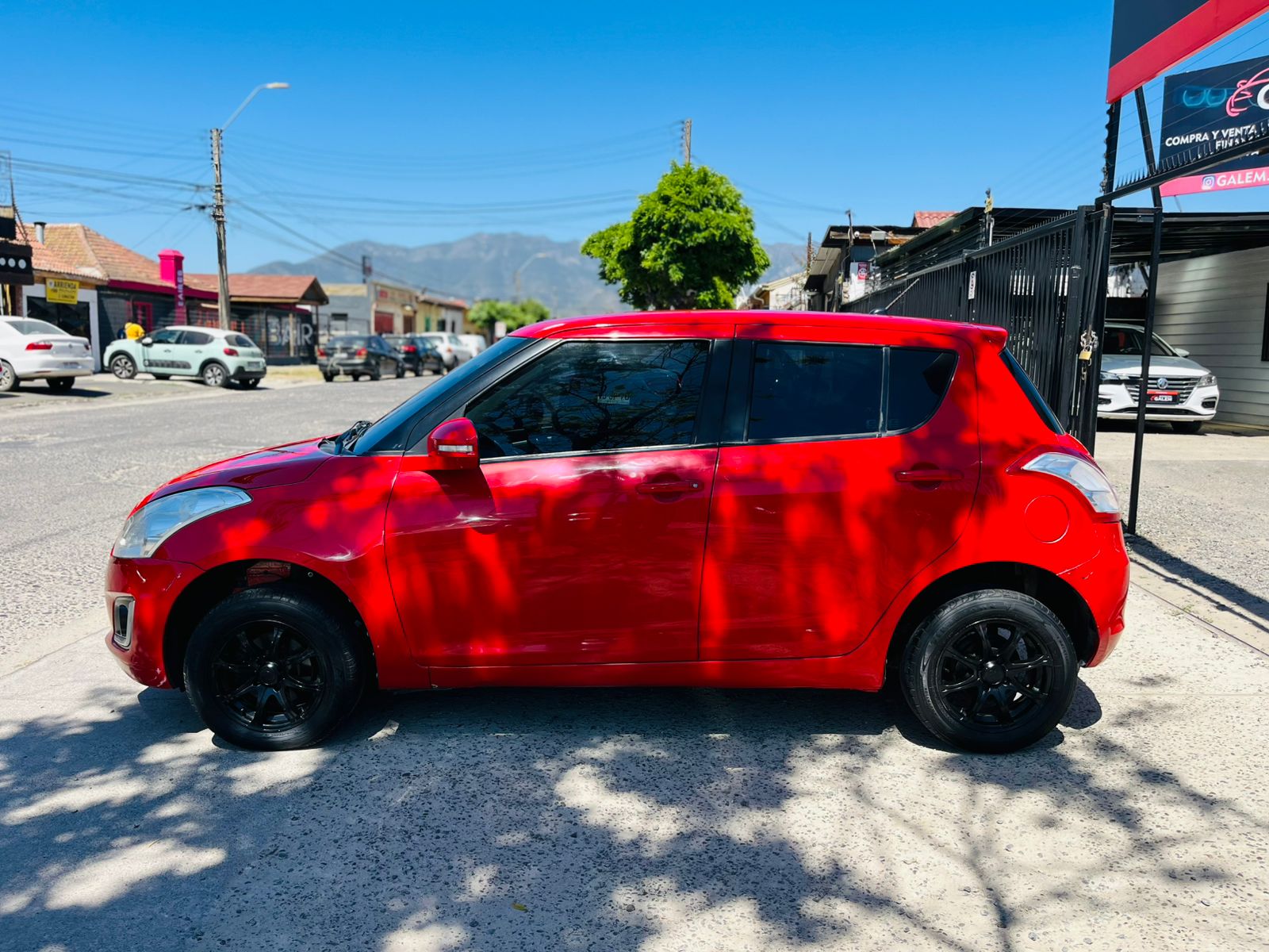 WhatsApp Image 2025-11-10 at 18.05.03 (2)