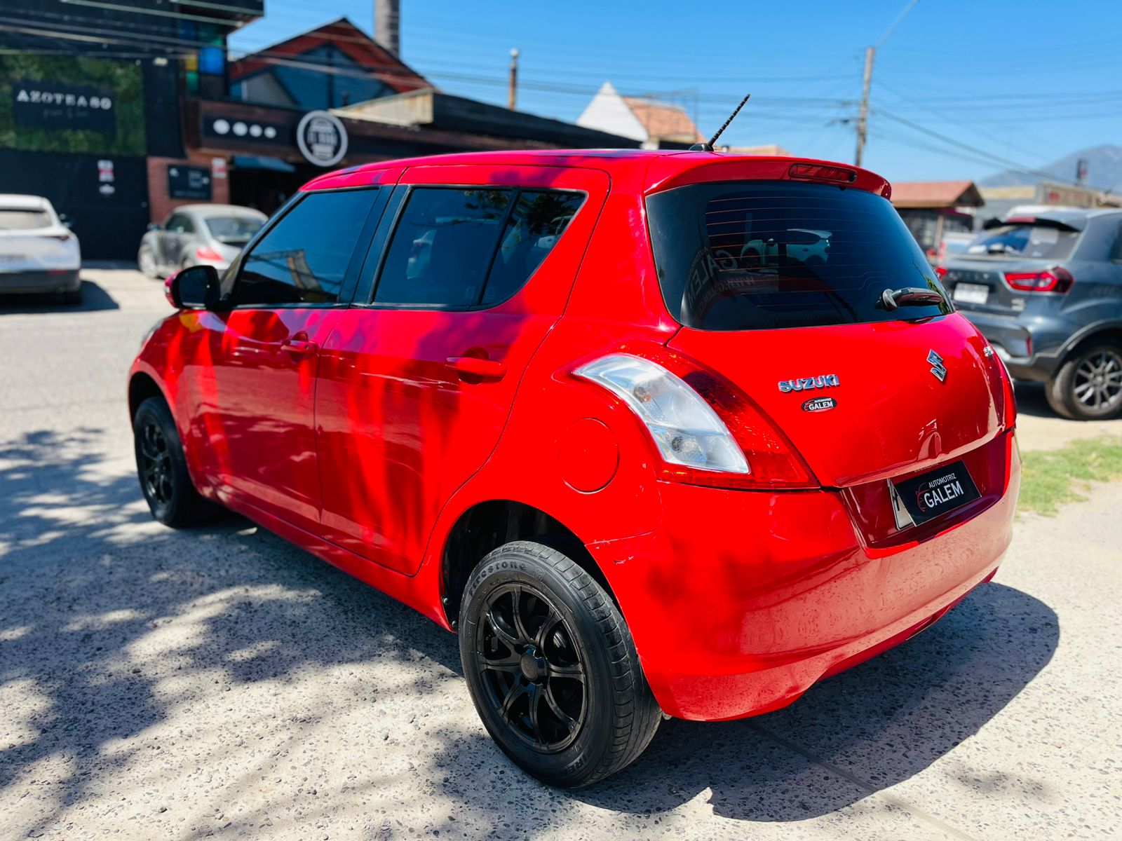 WhatsApp Image 2025-11-10 at 18.05.03 (3)