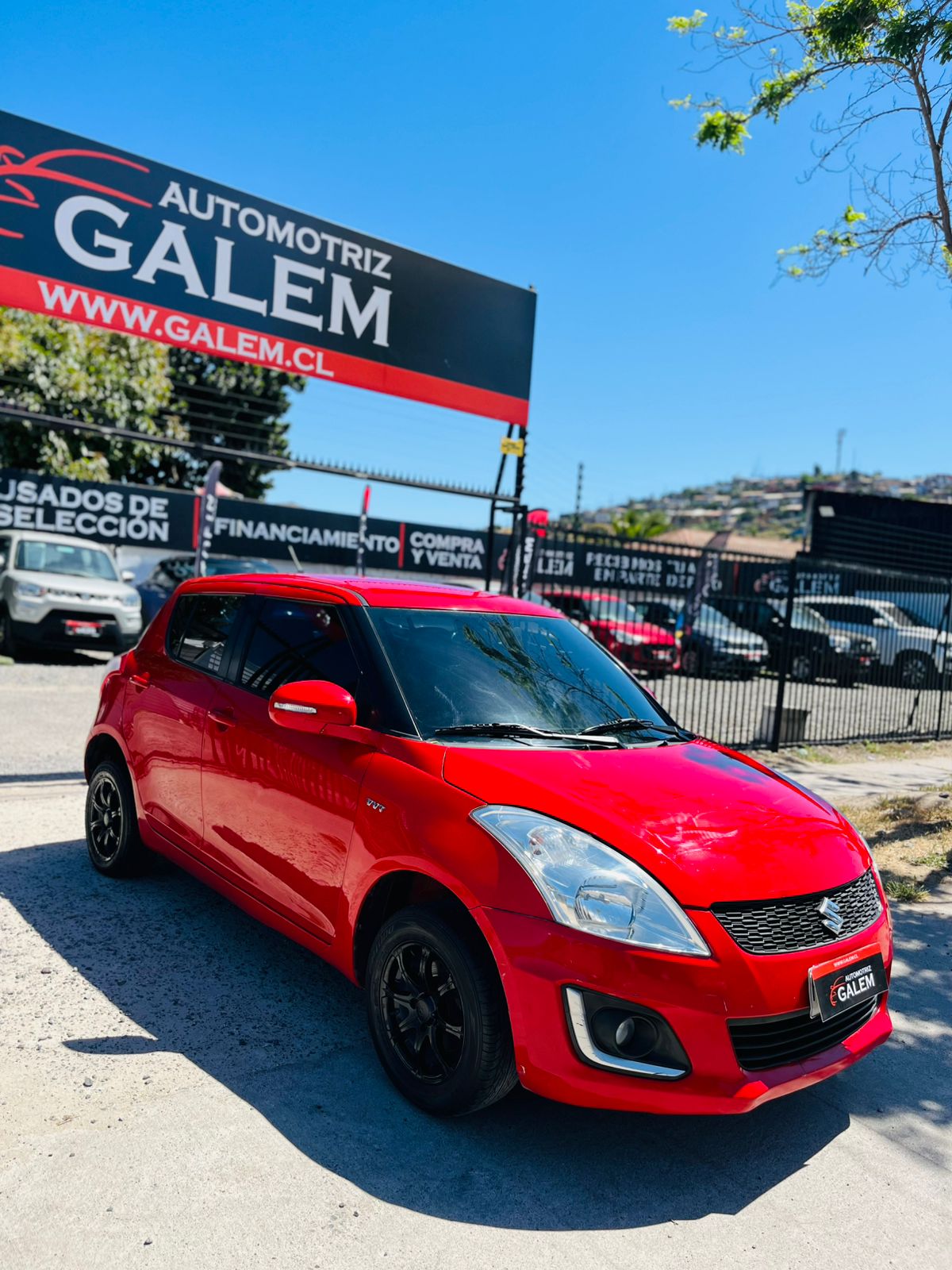 WhatsApp Image 2025-11-10 at 18.05.03