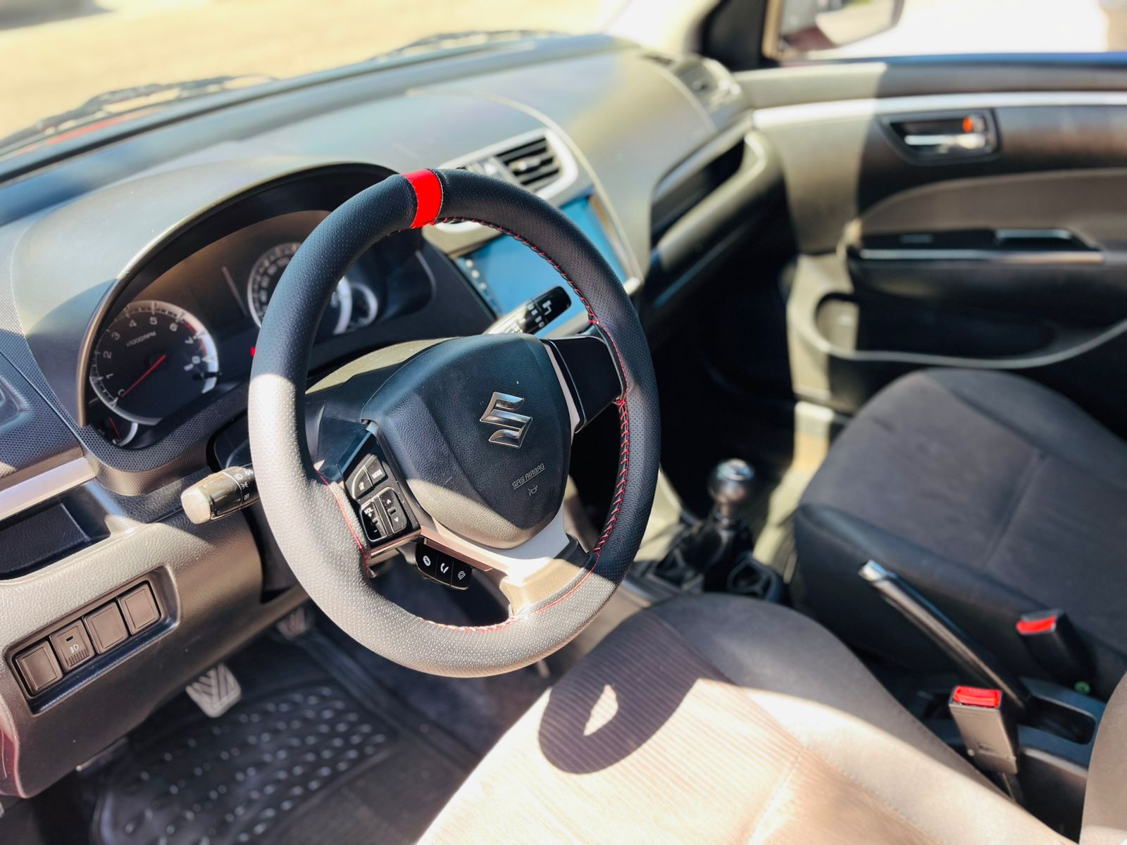 WhatsApp Image 2025-11-10 at 18.05.04 (1)