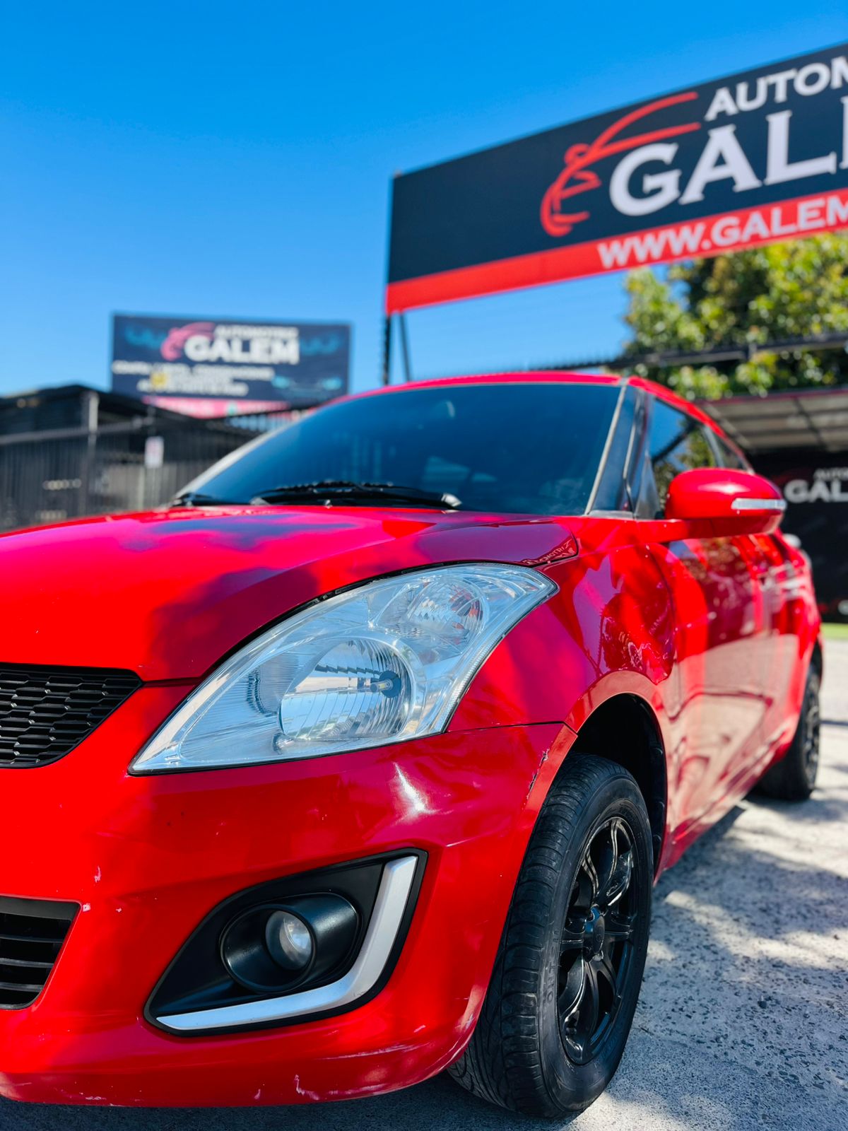 WhatsApp Image 2025-11-10 at 18.05.04 (2)