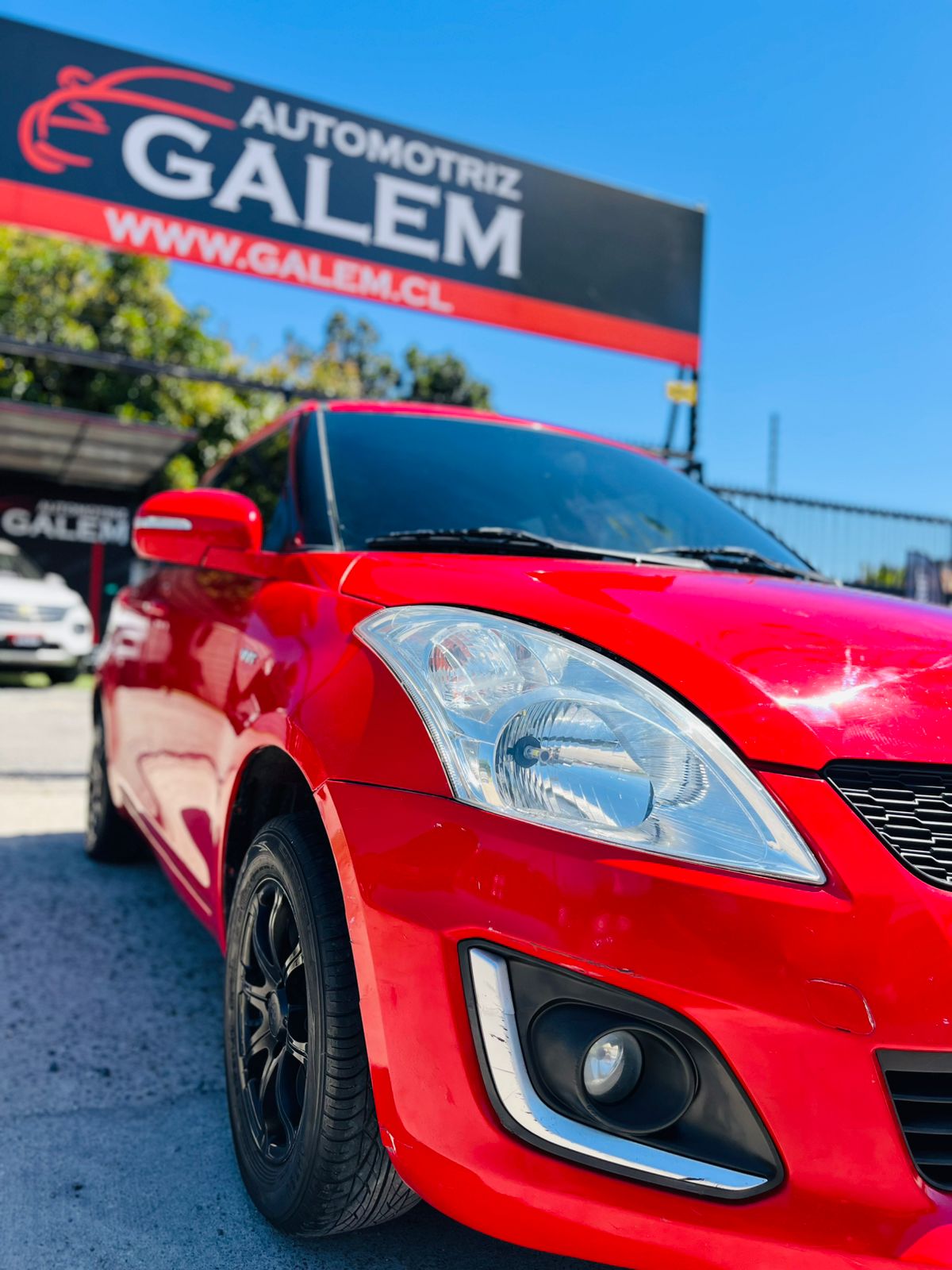 WhatsApp Image 2025-11-10 at 18.05.04 (3)