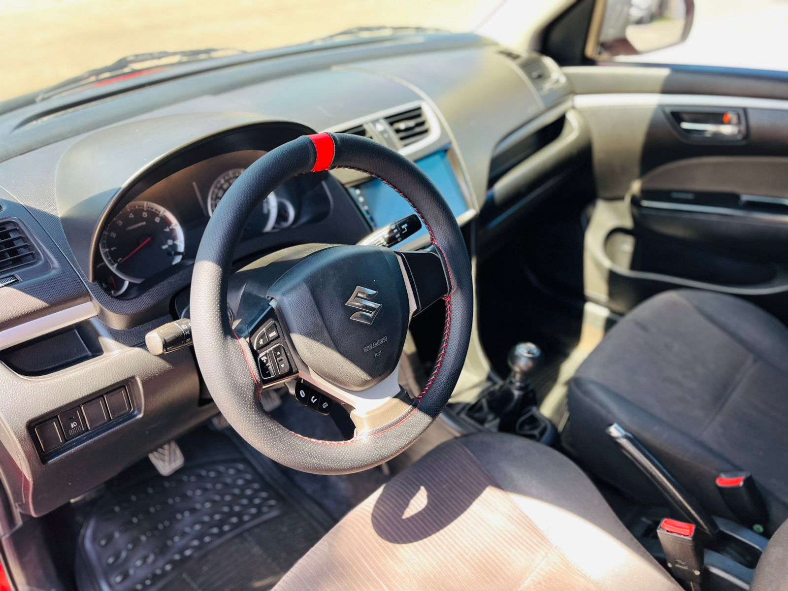 WhatsApp Image 2025-11-10 at 18.05.04