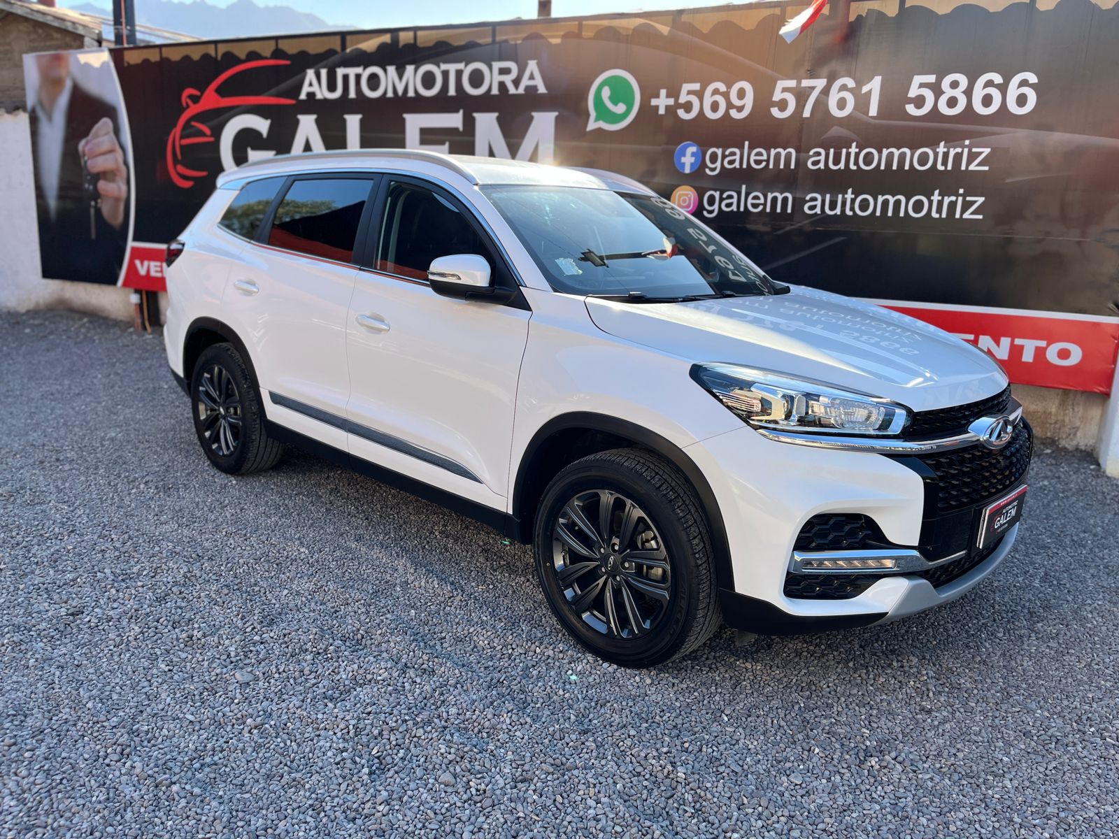 WhatsApp Image 2025-11-10 at 18.20.03 (1)