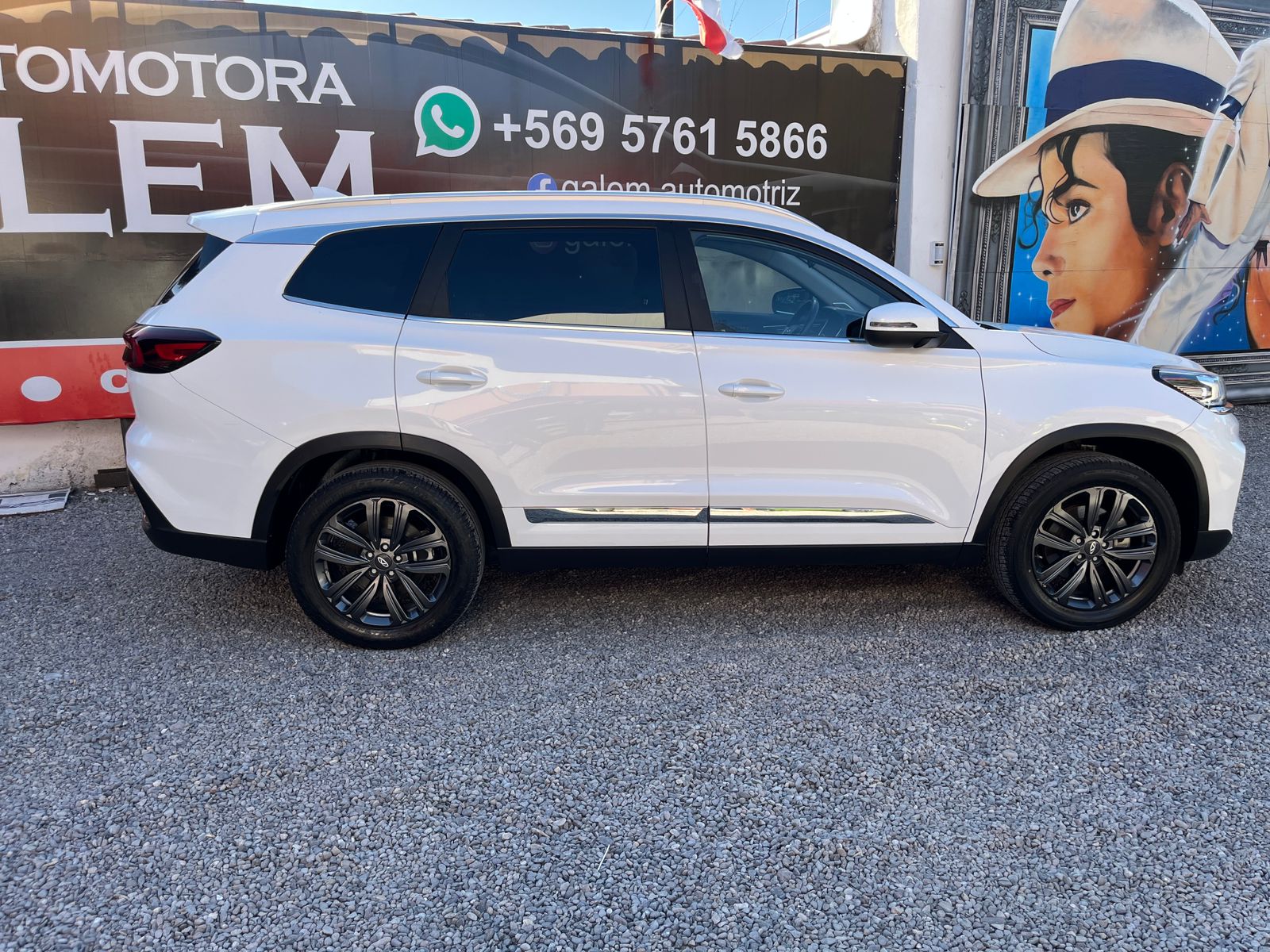 WhatsApp Image 2025-11-10 at 18.20.03 (2)