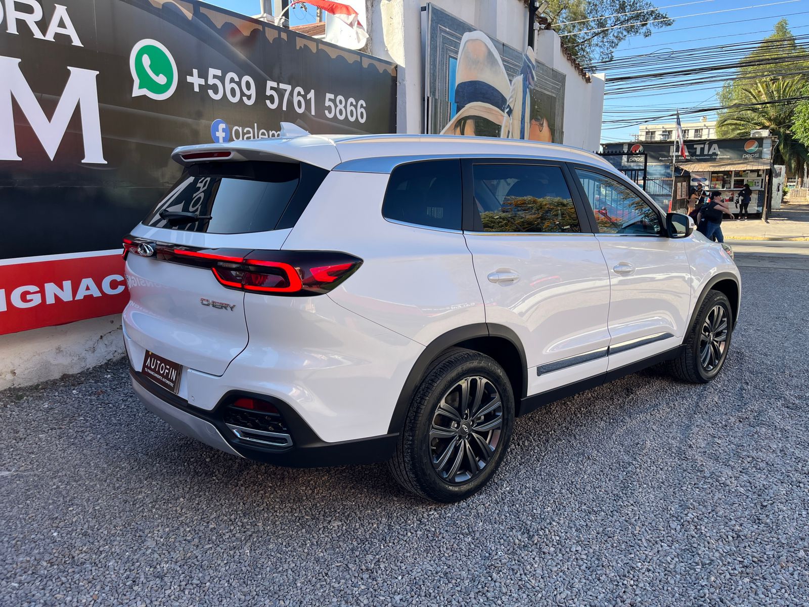 WhatsApp Image 2025-11-10 at 18.20.03 (3)