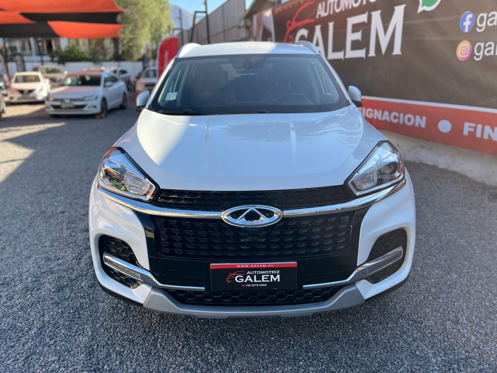 WhatsApp Image 2025-11-10 at 18.20.03