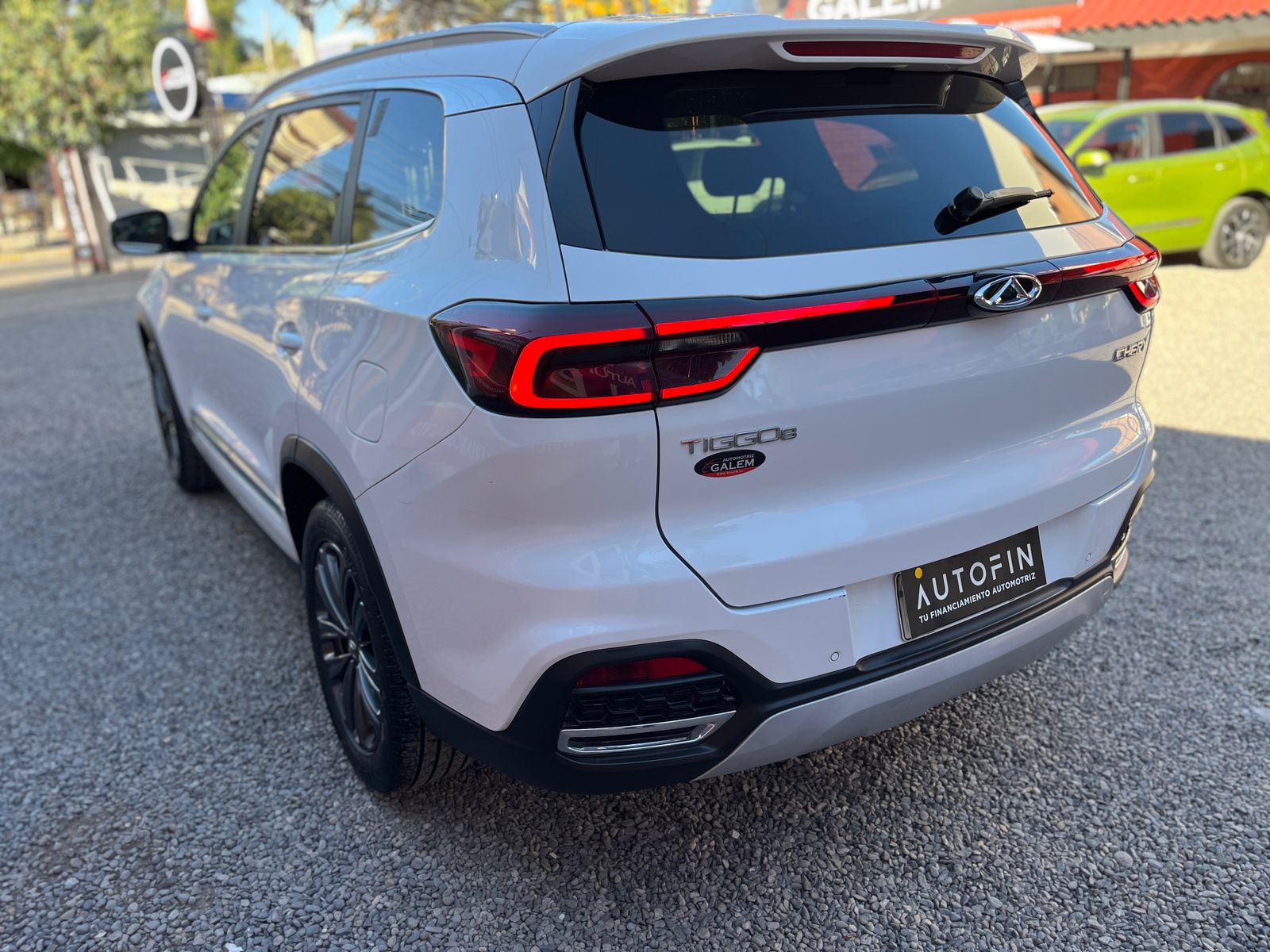 WhatsApp Image 2025-11-10 at 18.20.04 (1)