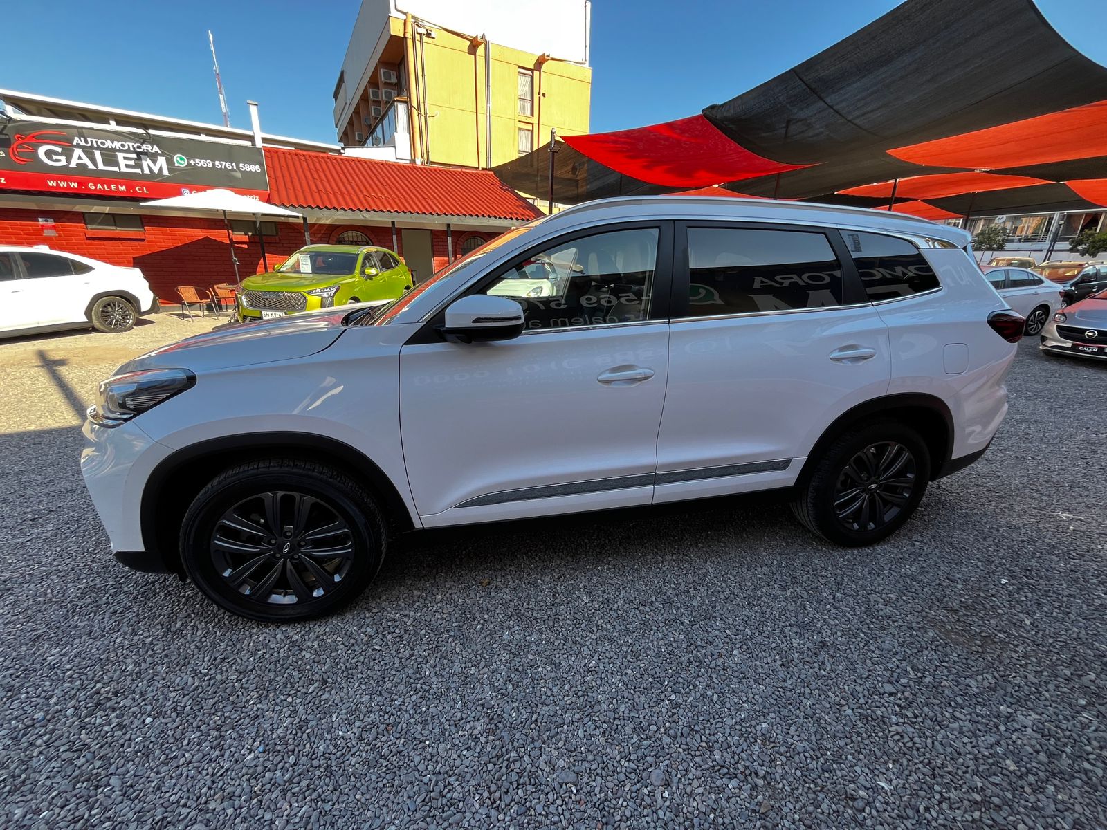 WhatsApp Image 2025-11-10 at 18.20.04 (2)