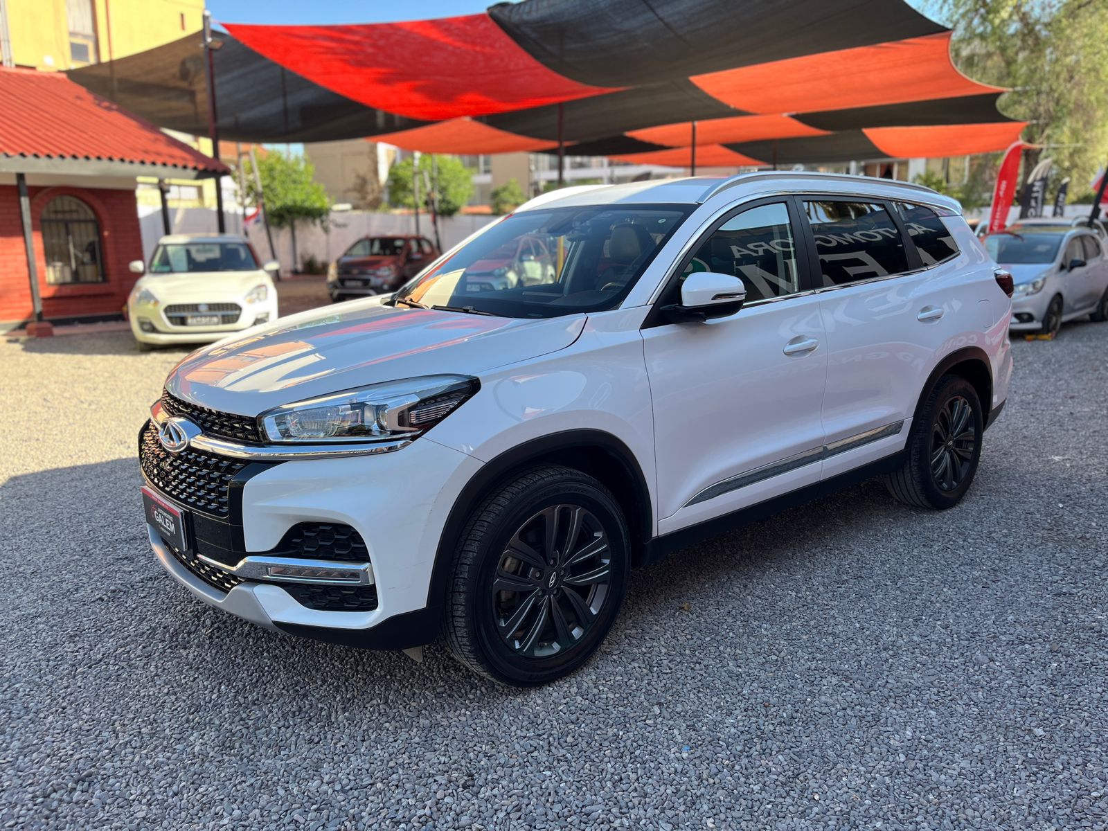 WhatsApp Image 2025-11-10 at 18.20.04 (3)