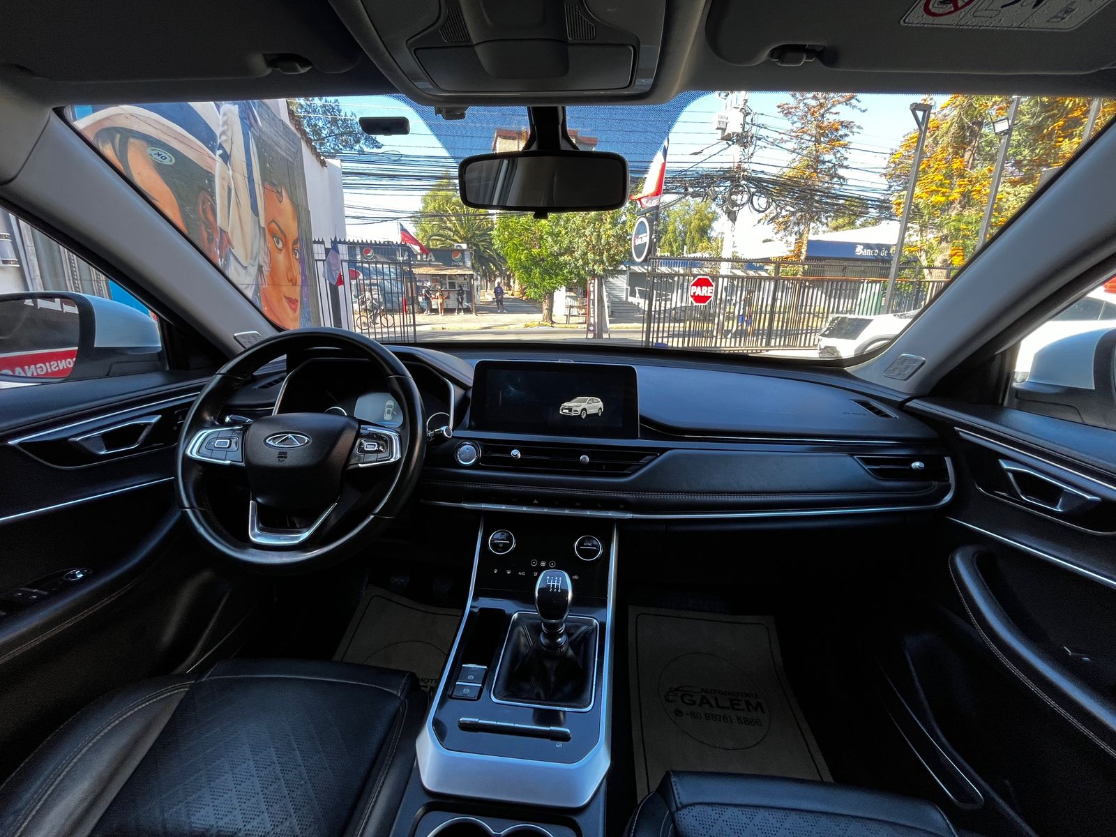 WhatsApp Image 2025-11-10 at 18.20.05 (1)