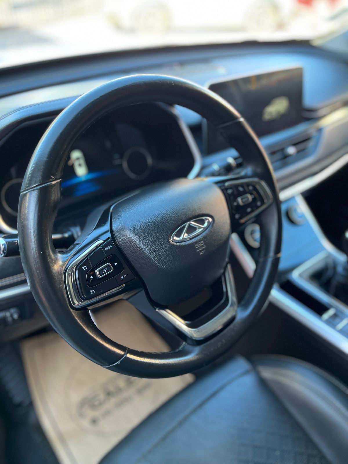 WhatsApp Image 2025-11-10 at 18.20.05 (3)