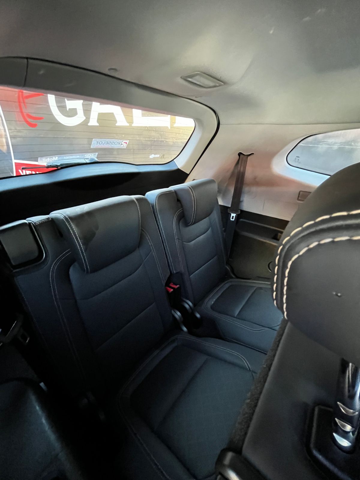 WhatsApp Image 2025-11-10 at 18.20.05