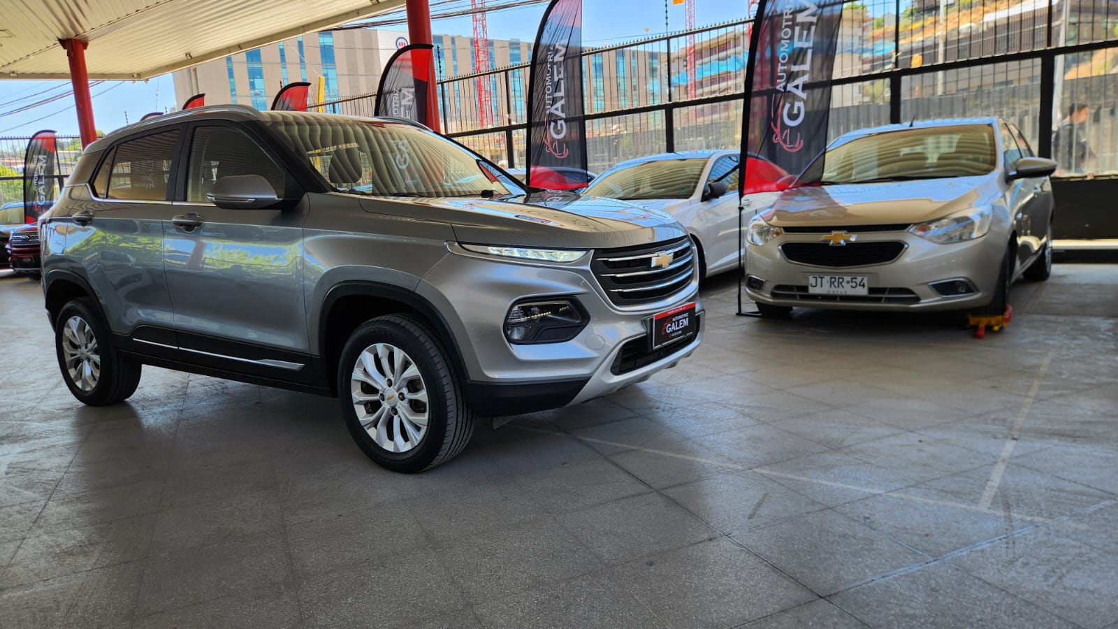 WhatsApp Image 2025-11-11 at 11.07.17 (1)