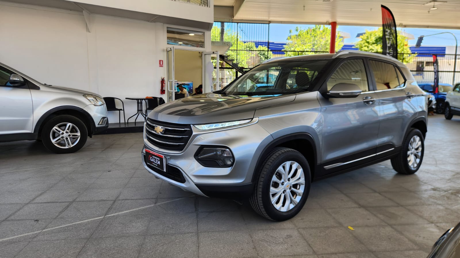 WhatsApp Image 2025-11-11 at 11.07.17 (2)