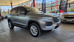 WhatsApp Image 2025-11-11 at 11.07.17