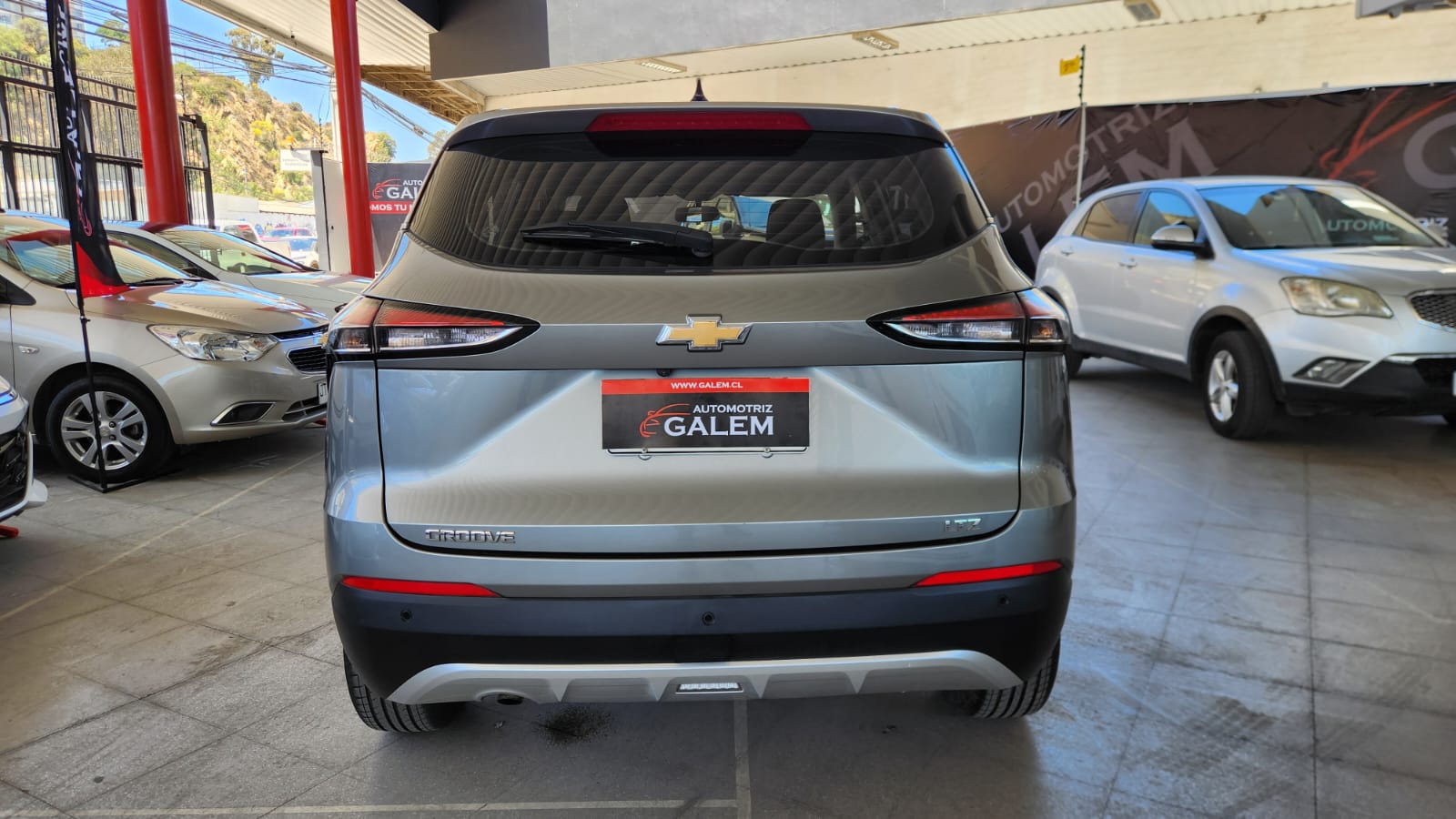 WhatsApp Image 2025-11-11 at 11.07.18 (1)